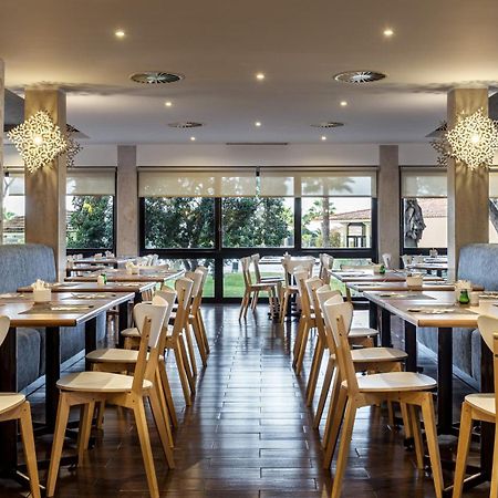 Pestana Alvor Atlantico Residences Beach Suites Εξωτερικό φωτογραφία