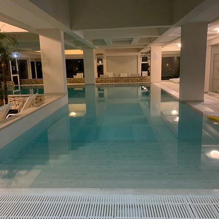 Pestana Alvor Atlantico Residences Beach Suites Εξωτερικό φωτογραφία