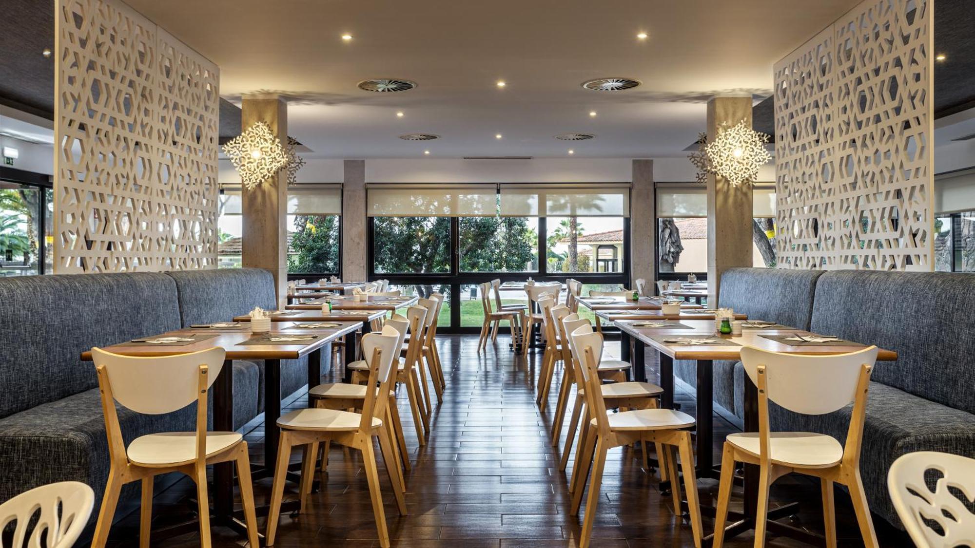 Pestana Alvor Atlantico Residences Beach Suites Εξωτερικό φωτογραφία