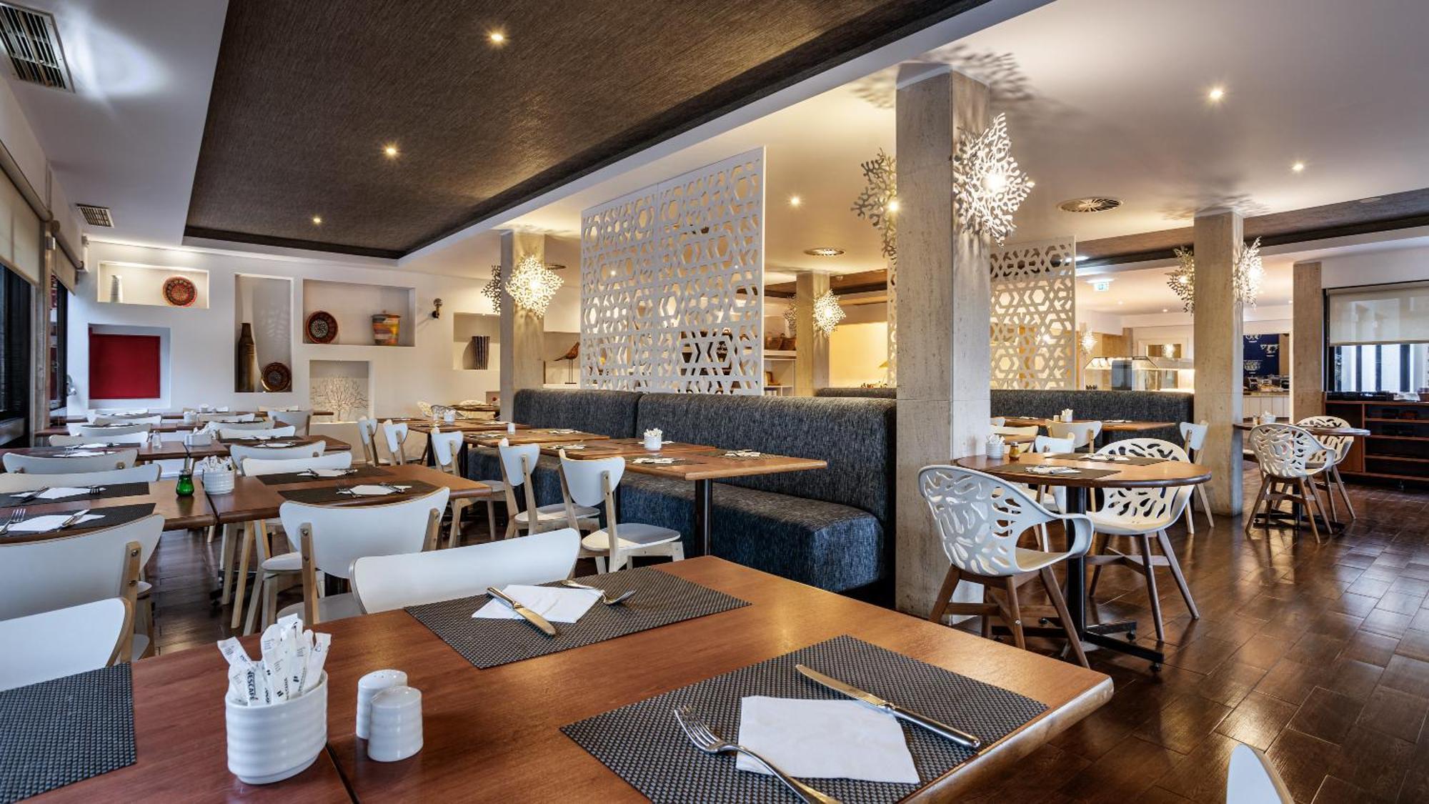 Pestana Alvor Atlantico Residences Beach Suites Εξωτερικό φωτογραφία