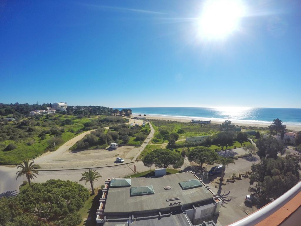 Pestana Alvor Atlantico Residences Beach Suites Εξωτερικό φωτογραφία