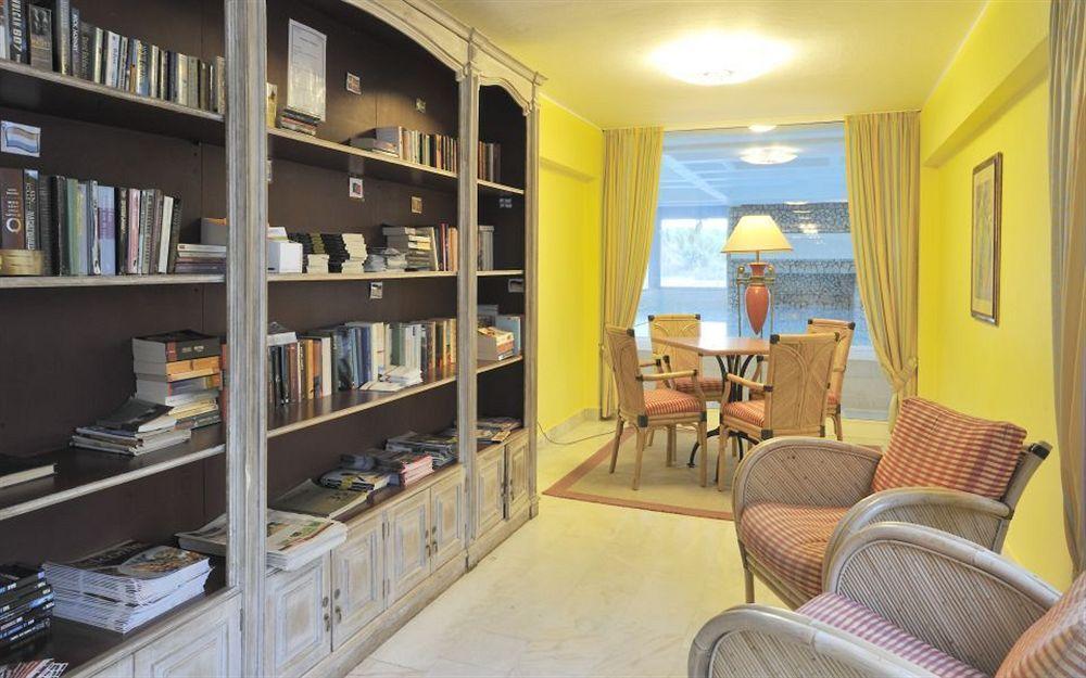 Pestana Alvor Atlantico Residences Beach Suites Εξωτερικό φωτογραφία