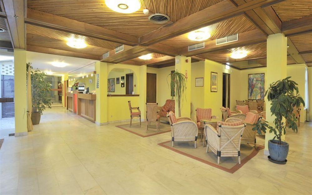 Pestana Alvor Atlantico Residences Beach Suites Εξωτερικό φωτογραφία