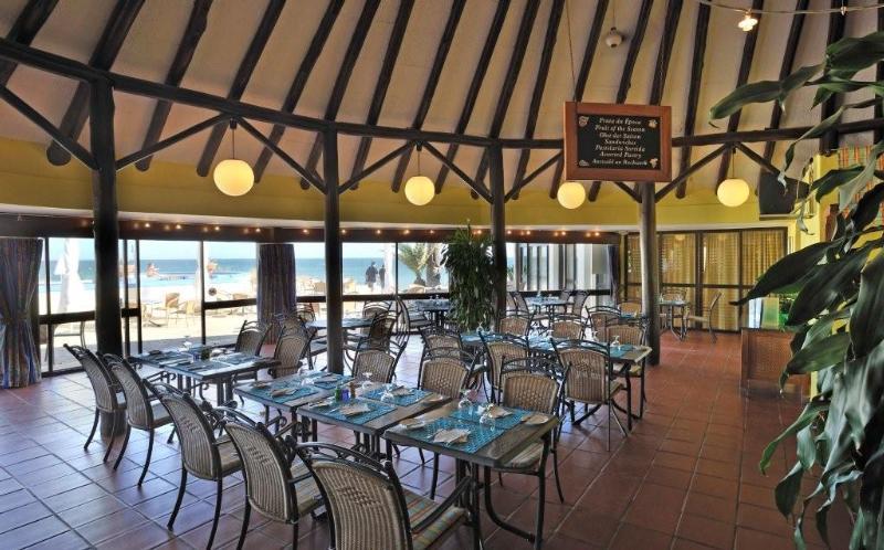 Pestana Alvor Atlantico Residences Beach Suites Εξωτερικό φωτογραφία