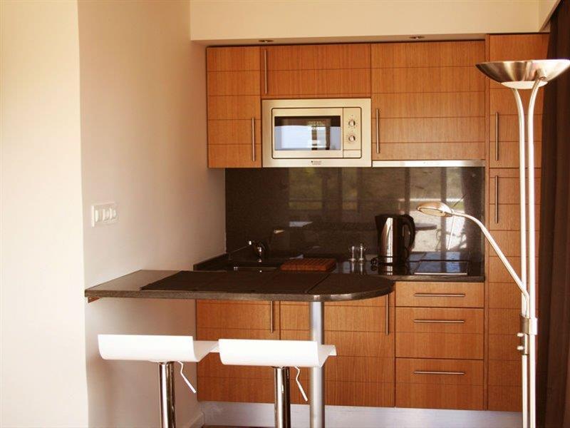 Pestana Alvor Atlantico Residences Beach Suites Εξωτερικό φωτογραφία
