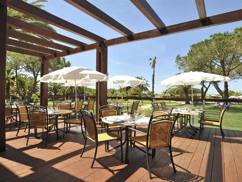 Pestana Alvor Atlantico Residences Beach Suites Εξωτερικό φωτογραφία