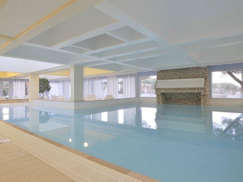 Pestana Alvor Atlantico Residences Beach Suites Εξωτερικό φωτογραφία