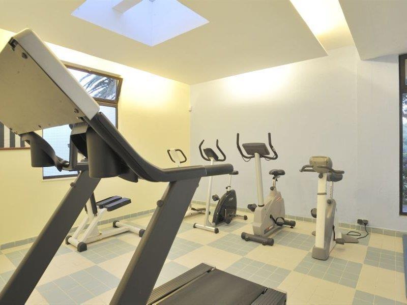 Pestana Alvor Atlantico Residences Beach Suites Εξωτερικό φωτογραφία