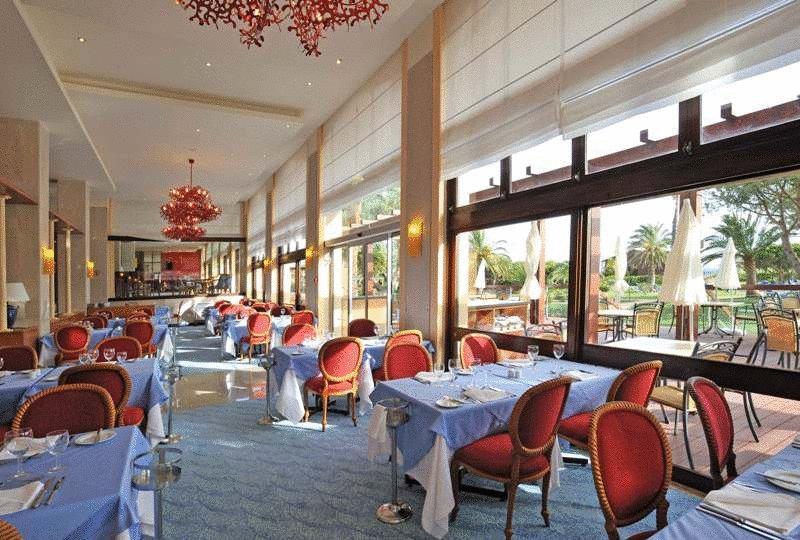 Pestana Alvor Atlantico Residences Beach Suites Εξωτερικό φωτογραφία